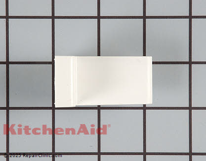 Trim Piece 2166156 Alternate Product View