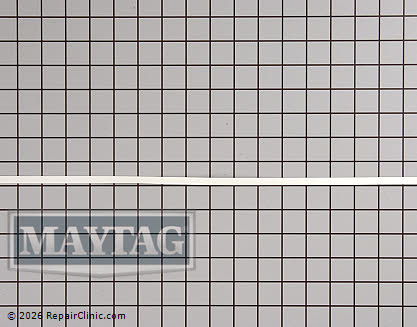 Drawer Link 61002654 Alternate Product View