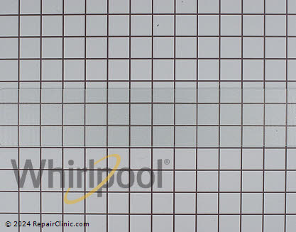 Light Lens 8169564 Alternate Product View