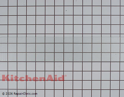 Light Lens 8169564 Alternate Product View