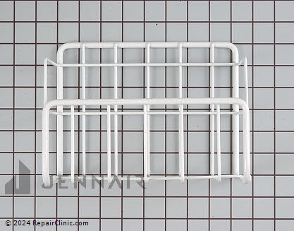 Wire Basket 61003988 Alternate Product View