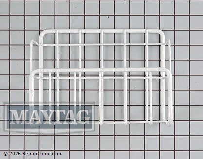Wire Basket 61003988 Alternate Product View