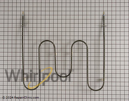 Bake Element 74005463 Alternate Product View