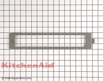 Trim Piece 8205932 Alternate Product View