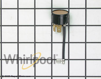 Overload 63294-17 Alternate Product View