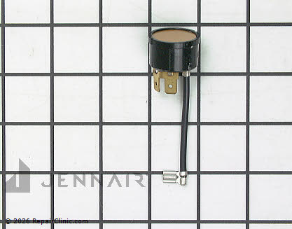 Overload 63294-17 Alternate Product View
