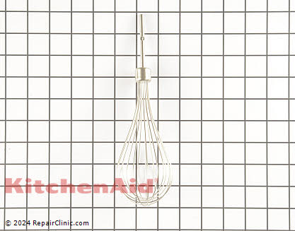 Wire Whip 8212340 Alternate Product View