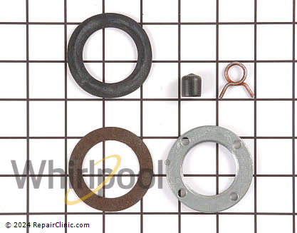 Check Valve 350229 Alternate Product View