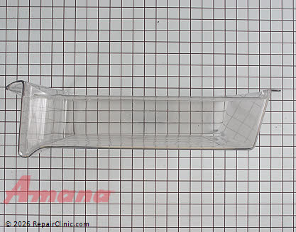 Drawer 10784202 Alternate Product View