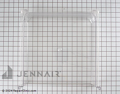 Drawer 61005716 Alternate Product View