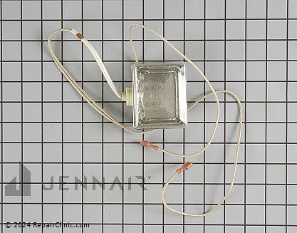 Halogen Lamp 74005773 Alternate Product View