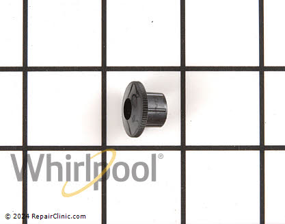 Nut 7214P007-60 Alternate Product View