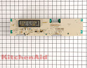 Oven Control Board - Part # 589283 Mfg Part # 4448868