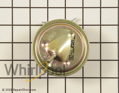 Pressure Switch 64102 Alternate Product View