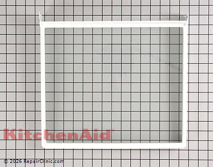 Shelf 67003035 Alternate Product View