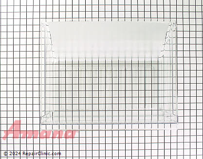 Drawer D7817212 Alternate Product View