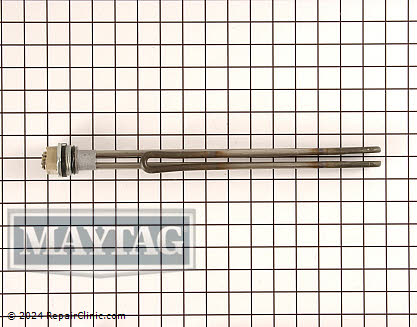 Heating Element 66001002 Alternate Product View