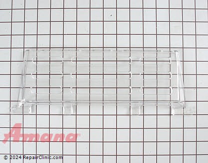 Light Lens 12056301 Alternate Product View