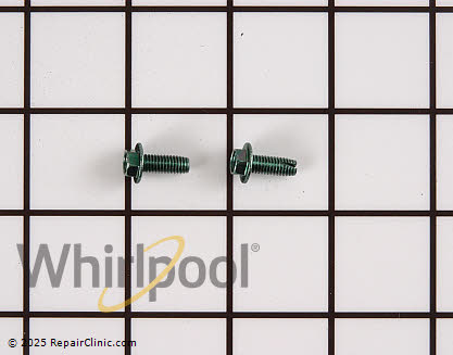 Door Lock Motor and Switch Assembly 12001107 Alternate Product View
