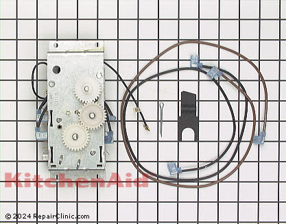 Timer 4162942 Alternate Product View