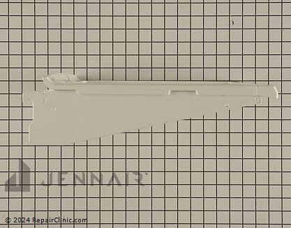 Drawer Glide 67003021 Alternate Product View