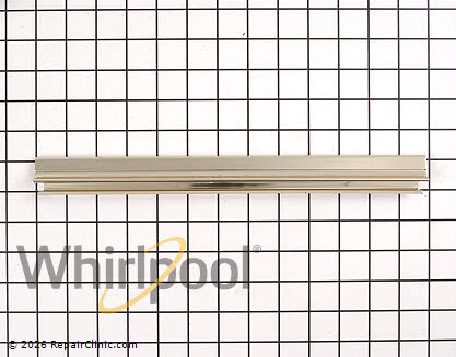Shelf Trim C8913601 Alternate Product View