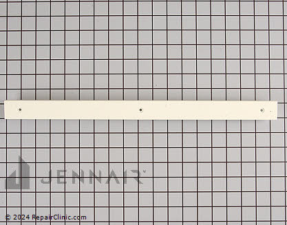 Side Trim Piece 99002273 Alternate Product View