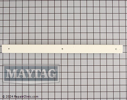 Side Trim Piece 99002273 Alternate Product View