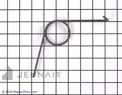 Door Spring 0S00101099 Alternate Product View