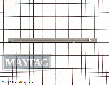 Drawer Slide Rail 3404A007-51 Alternate Product View