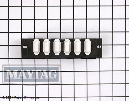 Push Button Switch 903864 Alternate Product View