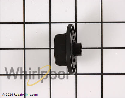 Selector Knob 4371624 Alternate Product View