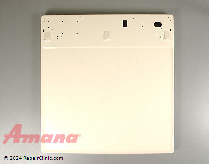 Top Panel 520029lp Alternate Product View