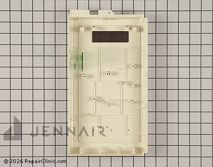 Switch 53001042 Alternate Product View