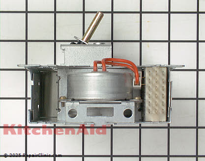 Timer 4163572 Alternate Product View