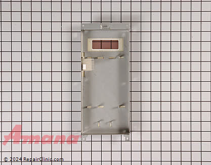 Touchpad R0163239 Alternate Product View