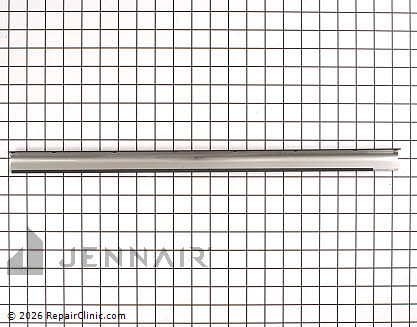 Trim 05200217 Alternate Product View