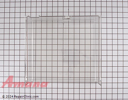 Drawer D7817906 Alternate Product View