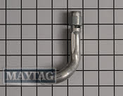 Gas Tube or Connector - Part # 504113 Mfg Part # 31909401