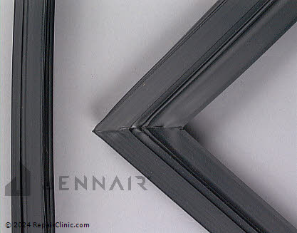 Gasket 70025-17 Alternate Product View