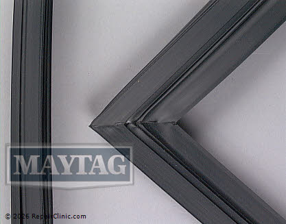 Gasket 70025-17 Alternate Product View