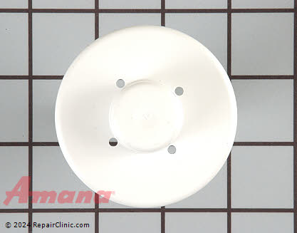 Float R9800078 Alternate Product View