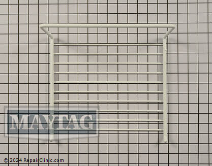 Support Bracket 63001123 Alternate Product View