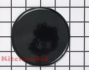 Surface Burner Cap - Part # 502756 Mfg Part # 3185793