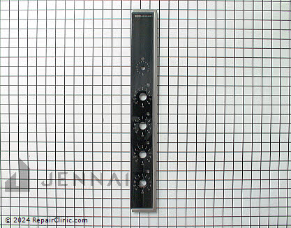 Control Panel 04100047 Alternate Product View