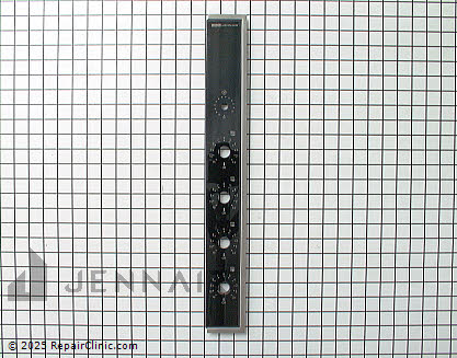 Control Panel 04100047 Alternate Product View