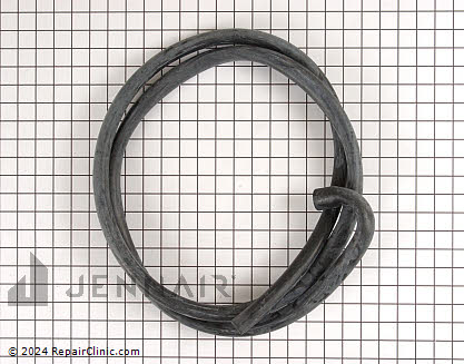 Drain Hose 911250 Alternate Product View