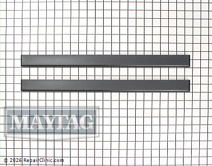 End Cap 12001557 Alternate Product View