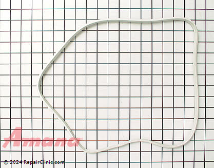 Gasket 61379 Alternate Product View