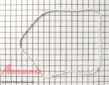 Gasket 61379 Alternate Product View